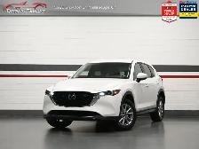 2025 Mazda CX-5 GS No Accident Leather Heated Seats Radar Cruise - Photo 5