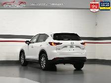 2025 Mazda CX-5 GS No Accident Leather Heated Seats Radar Cruise - Photo 6