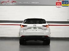 2025 Mazda CX-5 GS No Accident Leather Heated Seats Radar Cruise - Photo 7