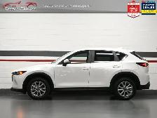 2025 Mazda CX-5 GS No Accident Leather Heated Seats Radar Cruise - Photo 9