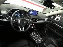 2025 Mazda CX-5 GS No Accident Leather Heated Seats Radar Cruise - Photo 10