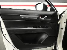2025 Mazda CX-5 GS No Accident Leather Heated Seats Radar Cruise - Photo 11