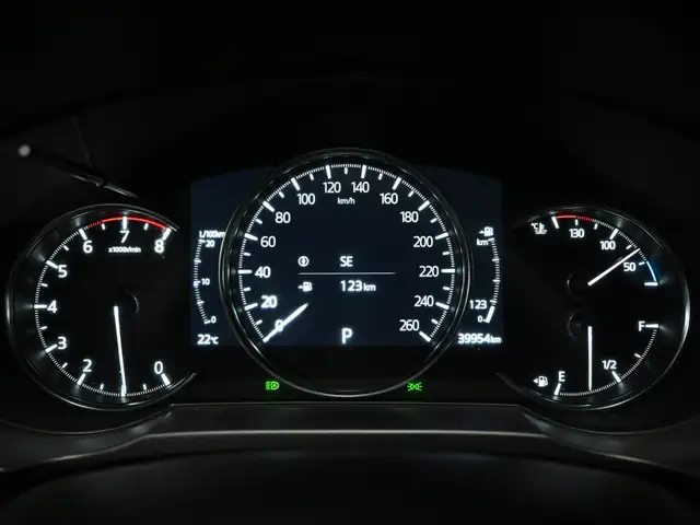 2025 Mazda CX-5 GS No Accident Leather Heated Seats Radar Cruise - Photo 13