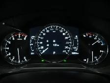 2025 Mazda CX-5 GS No Accident Leather Heated Seats Radar Cruise - Photo 13