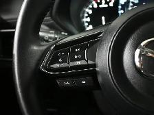 2025 Mazda CX-5 GS No Accident Leather Heated Seats Radar Cruise - Photo 14
