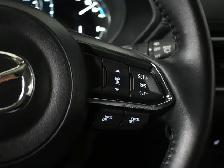 2025 Mazda CX-5 GS No Accident Leather Heated Seats Radar Cruise - Photo 15