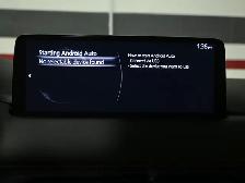 2025 Mazda CX-5 GS No Accident Leather Heated Seats Radar Cruise - Photo 16