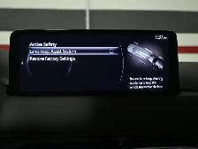 2025 Mazda CX-5 GS No Accident Leather Heated Seats Radar Cruise - Photo 18