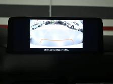 2025 Mazda CX-5 GS No Accident Leather Heated Seats Radar Cruise - Photo 20