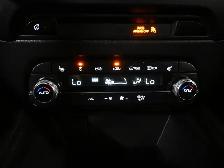2025 Mazda CX-5 GS No Accident Leather Heated Seats Radar Cruise - Photo 21