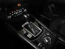 2025 Mazda CX-5 GS No Accident Leather Heated Seats Radar Cruise - Photo 22