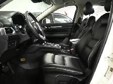 2025 Mazda CX-5 GS No Accident Leather Heated Seats Radar Cruise - Photo 23