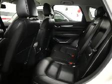 2025 Mazda CX-5 GS No Accident Leather Heated Seats Radar Cruise - Photo 24