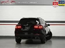 2022 Mercedes-Benz GLC 300 4MATIC Navigation Panoramic Roof Ambi - Photo 2