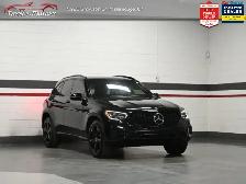 2022 Mercedes-Benz GLC 300 4MATIC Navigation Panoramic Roof Ambi - Photo 3