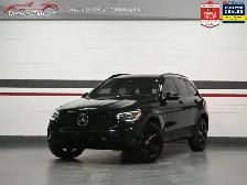 2022 Mercedes-Benz GLC 300 4MATIC Navigation Panoramic Roof Ambi - Photo 5
