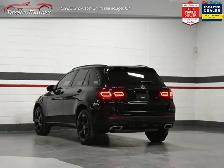 2022 Mercedes-Benz GLC 300 4MATIC Navigation Panoramic Roof Ambi - Photo 6