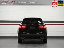 2022 Mercedes-Benz GLC 300 4MATIC Navigation Panoramic Roof Ambi - Photo 7