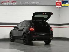 2022 Mercedes-Benz GLC 300 4MATIC Navigation Panoramic Roof Ambi - Photo 8