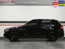 2022 Mercedes-Benz GLC 300 4MATIC Navigation Panoramic Roof Ambi - Photo 9