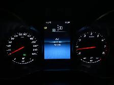 2022 Mercedes-Benz GLC 300 4MATIC Navigation Panoramic Roof Ambi - Photo 13