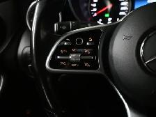 2022 Mercedes-Benz GLC 300 4MATIC Navigation Panoramic Roof Ambi - Photo 14