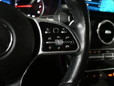 2022 Mercedes-Benz GLC 300 4MATIC Navigation Panoramic Roof Ambi - Photo 15