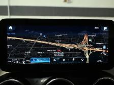 2022 Mercedes-Benz GLC 300 4MATIC Navigation Panoramic Roof Ambi - Photo 16