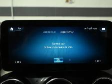 2022 Mercedes-Benz GLC 300 4MATIC Navigation Panoramic Roof Ambi - Photo 18