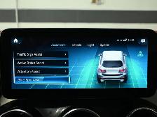 2022 Mercedes-Benz GLC 300 4MATIC Navigation Panoramic Roof Ambi - Photo 19