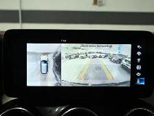 2022 Mercedes-Benz GLC 300 4MATIC Navigation Panoramic Roof Ambi - Photo 20