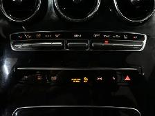 2022 Mercedes-Benz GLC 300 4MATIC Navigation Panoramic Roof Ambi - Photo 21