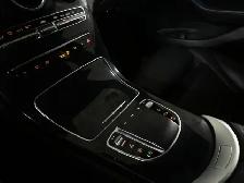 2022 Mercedes-Benz GLC 300 4MATIC Navigation Panoramic Roof Ambi - Photo 22