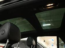 2022 Mercedes-Benz GLC 300 4MATIC Navigation Panoramic Roof Ambi - Photo 23
