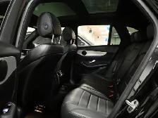 2022 Mercedes-Benz GLC 300 4MATIC Navigation Panoramic Roof Ambi - Photo 25