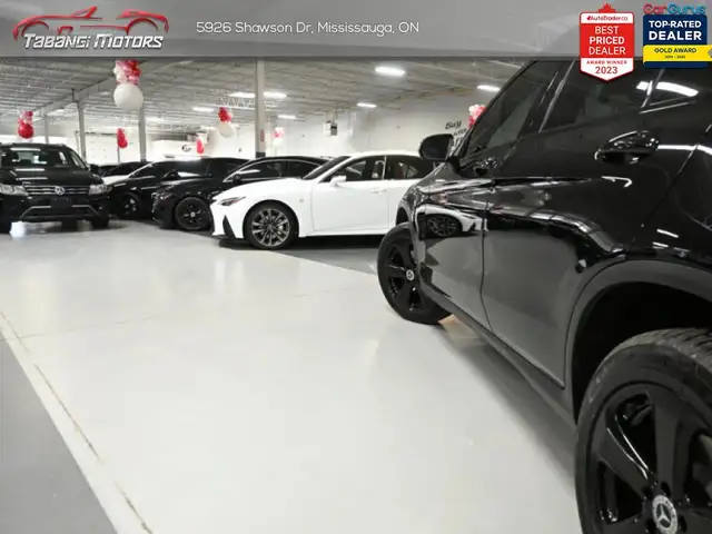 2022 Mercedes-Benz GLC 300 4MATIC Navigation Panoramic Roof Ambi - Photo 26