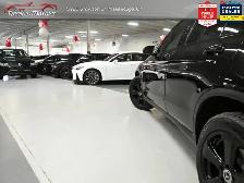 2022 Mercedes-Benz GLC 300 4MATIC Navigation Panoramic Roof Ambi - Photo 26