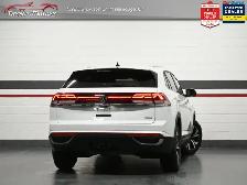 2025 Volkswagen Atlas Cross Sport Comfortline No Accident Leathe - Photo 2