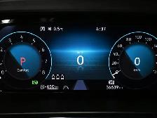2025 Volkswagen Atlas Cross Sport Comfortline No Accident Leathe - Photo 13