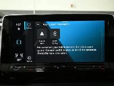 2025 Volkswagen Atlas Cross Sport Comfortline No Accident Leathe - Photo 16