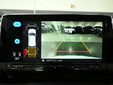 2025 Volkswagen Atlas Cross Sport Comfortline No Accident Leathe - Photo 18