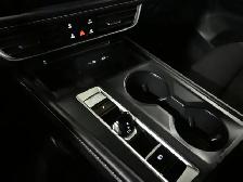2025 Volkswagen Atlas Cross Sport Comfortline No Accident Leathe - Photo 20