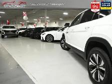 2025 Volkswagen Atlas Cross Sport Comfortline No Accident Leathe - Photo 23