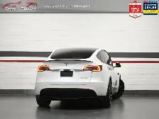 2022 Tesla Model Y Performance No Accident Dual Motor Autopilot - Photo 2