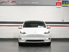 2022 Tesla Model Y Performance No Accident Dual Motor Autopilot - Photo 4