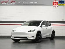 2022 Tesla Model Y Performance No Accident Dual Motor Autopilot - Photo 5