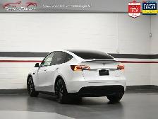2022 Tesla Model Y Performance No Accident Dual Motor Autopilot - Photo 6
