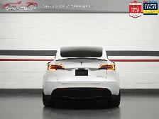 2022 Tesla Model Y Performance No Accident Dual Motor Autopilot - Photo 7