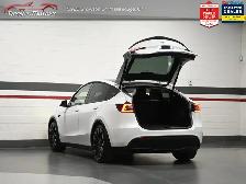 2022 Tesla Model Y Performance No Accident Dual Motor Autopilot - Photo 8