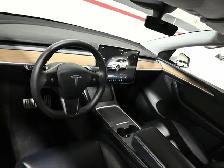 2022 Tesla Model Y Performance No Accident Dual Motor Autopilot - Photo 10